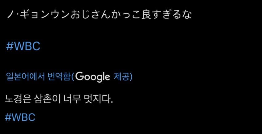 7fee8802b5f41b8323e9f4e0329c7064dc391f99c4c10383249c07c45334e5def05e37b0545088ab03fdfdf02b70b79800e634