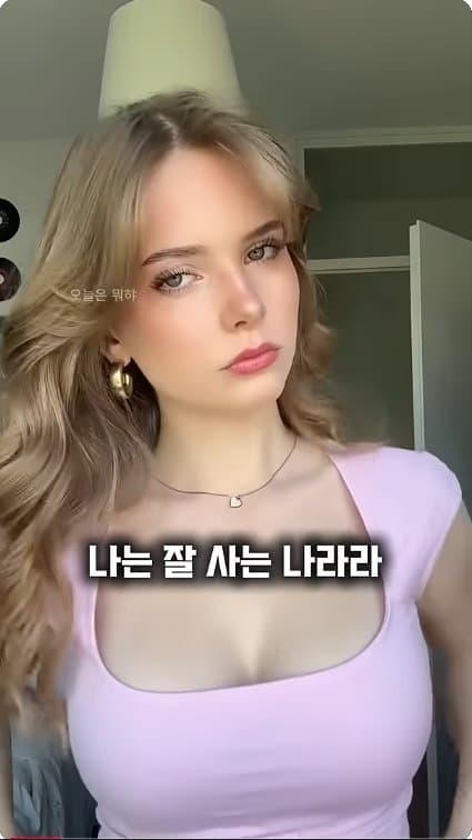 06f08171bd836ae864afd19528d52703ab64751b7c4282
