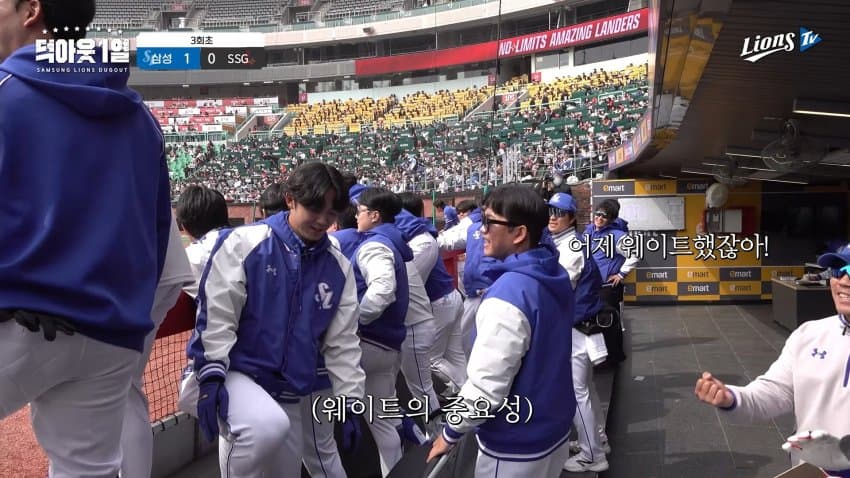 1ebec223e0dc2bae61abe9e74683726d37d5a1cbee778ba690aa613df9b5bd2e0fe3cc56030c936540eb311a40cebe37877b5b