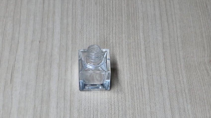 7fed8270b58169f351ed85e74f81777551a6ea9796f4924f5fe540acda10b868331a5271