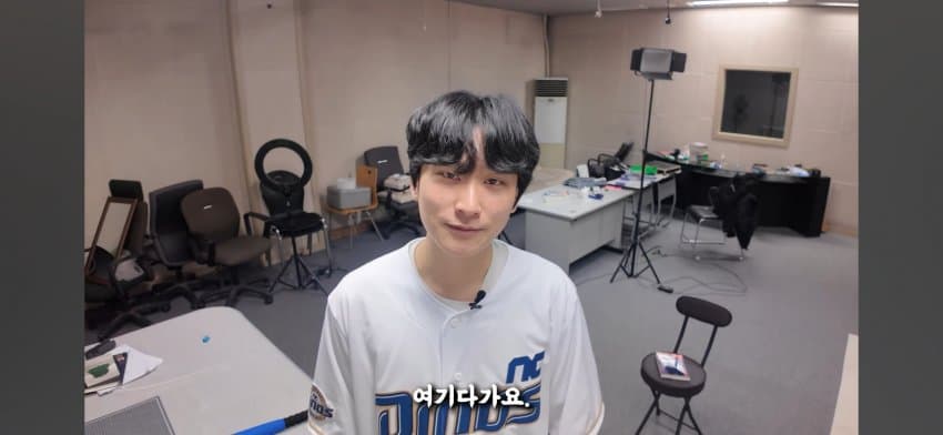 1ebec223e0dc2bae61abe9e74683726d37d5aecbee738ea892a6613df9b5bd2e8c504fa0e098f434ca0c7c16ce344cd44631