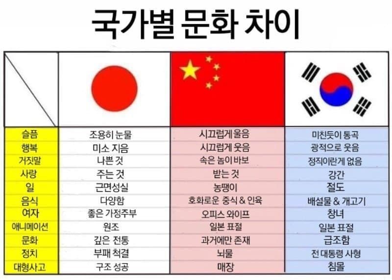 7bebd223b08268f43ebbd2b01788736f65624557743e55017ecdcecdfbf52eac7d710e8e78db1d17ebbeacb2ee40c30dd3a5ffd54303266691867a4f886e55d781e35f1f0822cdc545e36f92237b6b
