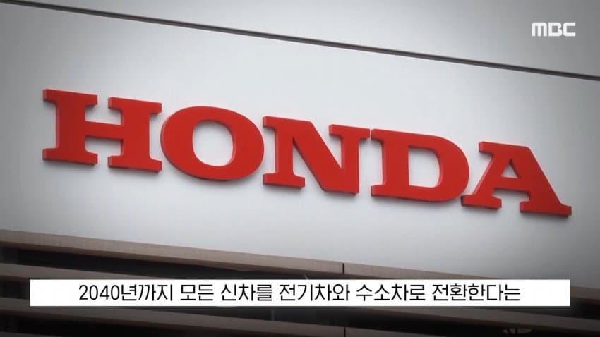 a0450cad0e16b45b963223789d02f1b127493f8c7180c3225378e31267445d8a1dba6c4aba7a587e3f9f8e257660748a3f268ceb05f16010d1f7f1e43223