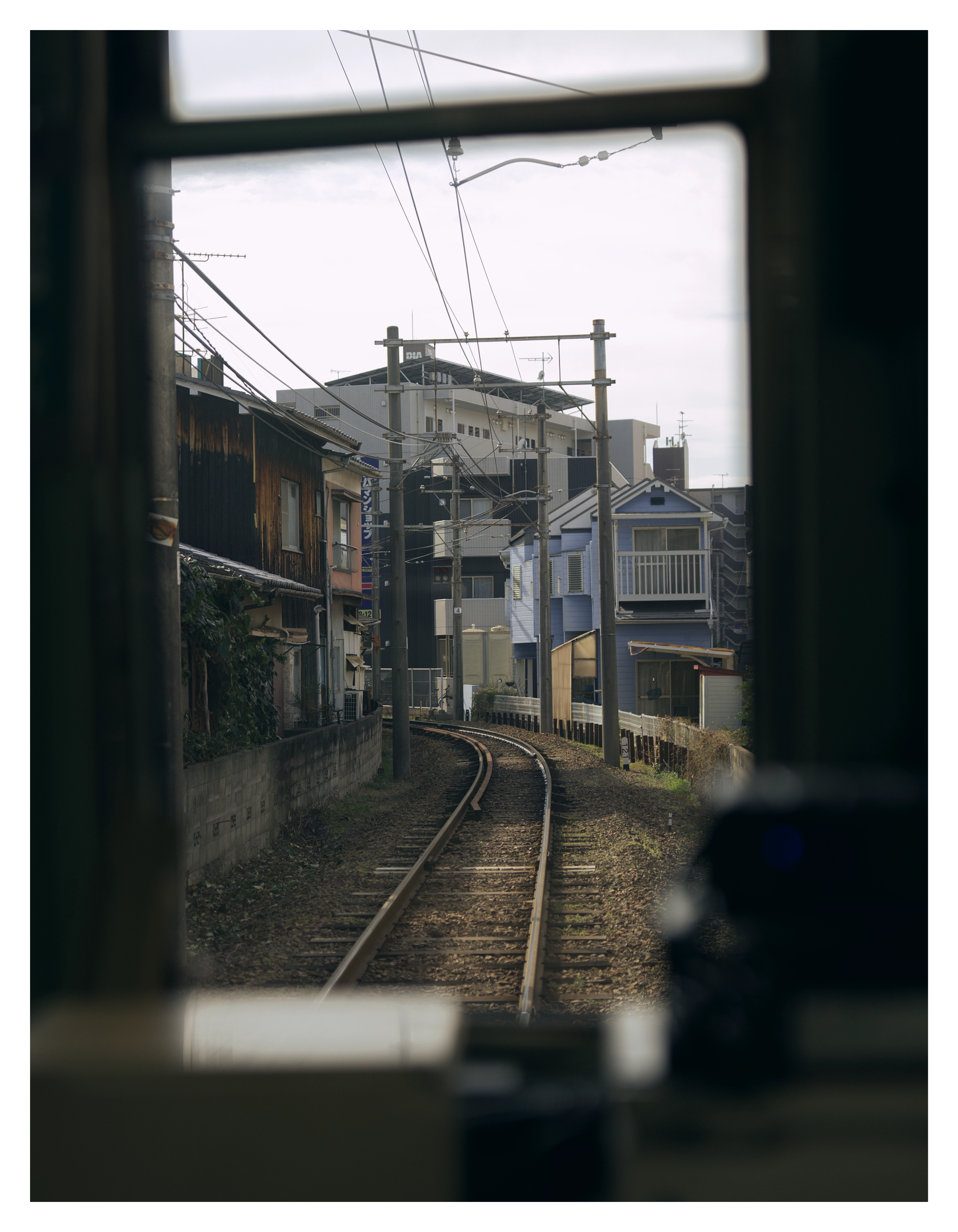 098ef376b4856ff520a8d3b706f11a392a0ecc17bc6e0c019ca0