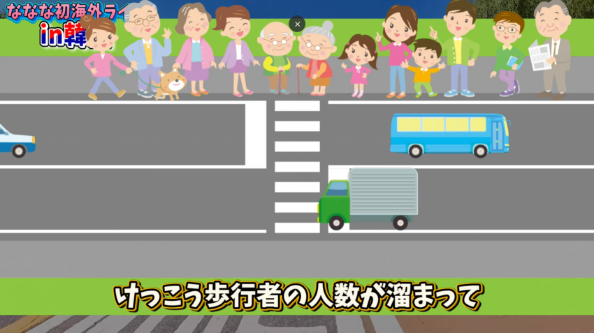 a15714ab041eb360be3335625683746f0253452ad6a6ed89d63560f79e1ccd6e89a3302cecc30c5fc19f5940ab1aae