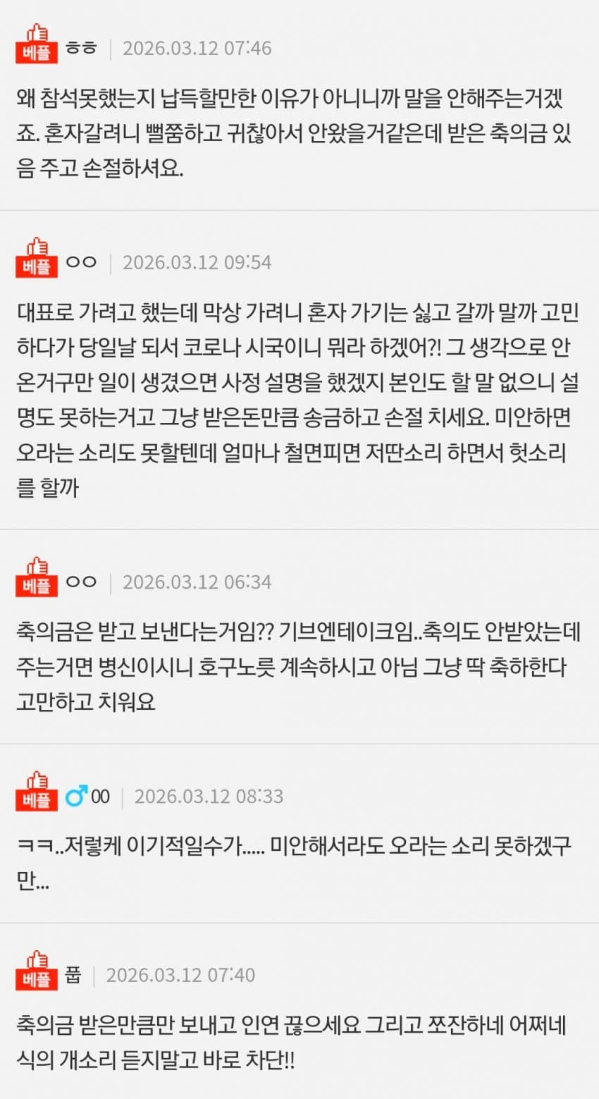 28b9d932da836ff13dec86e043837068c274f085613abaa9bace5e6cf5f5b25eba9b