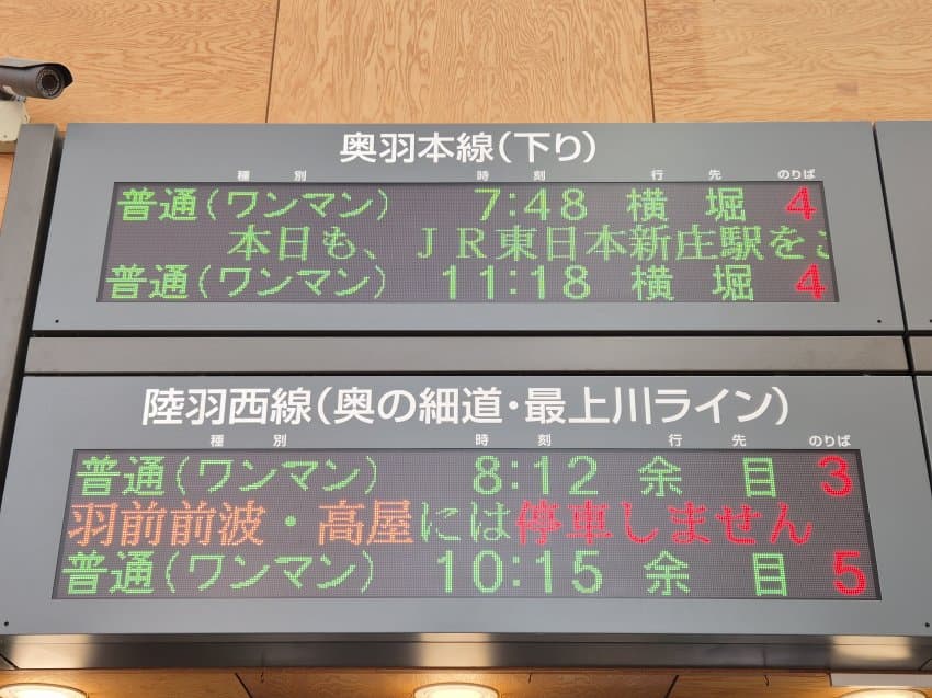 7fed8270b58169f351ef81e64f81737347e376e952ab7eff406800d28e52c0c0