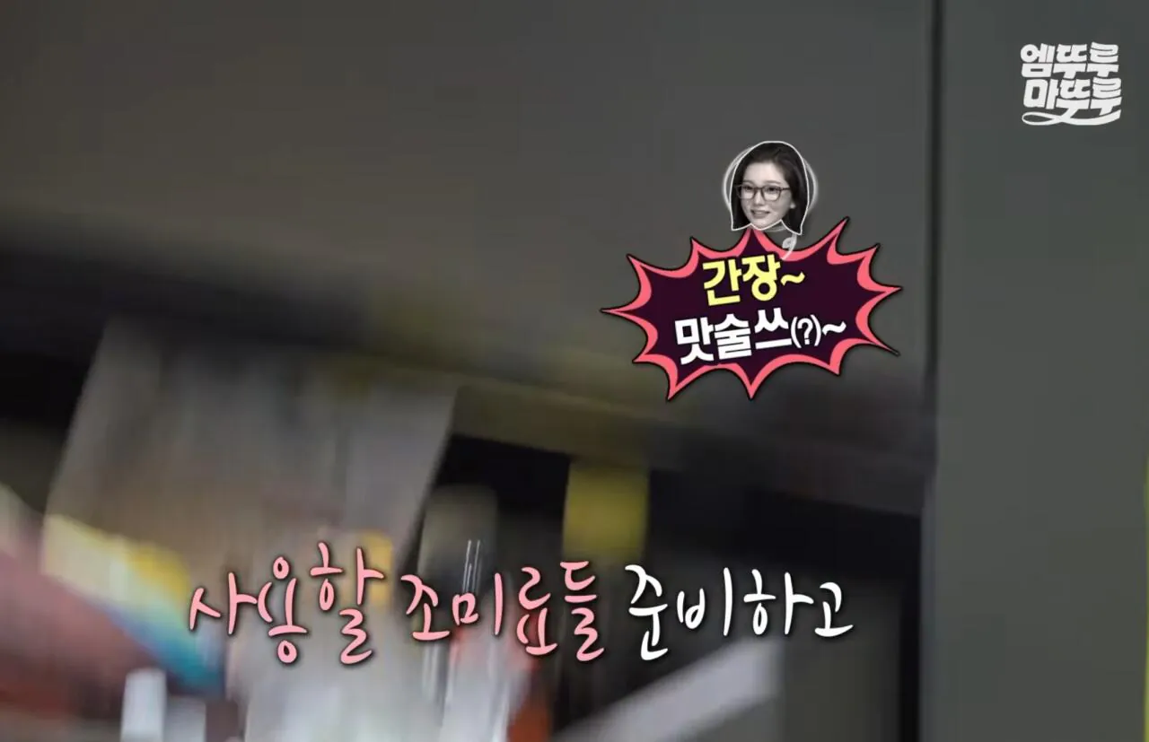 74e8867fb78561f339e7e9e14e87726ca6ad6193e110a05e2eb6e020f34dfa639e2c830e00da4e1cabc616714f2c9f7405eaab1c55b139e36bfcb3cc8c0bf5cf33df0be2fd29