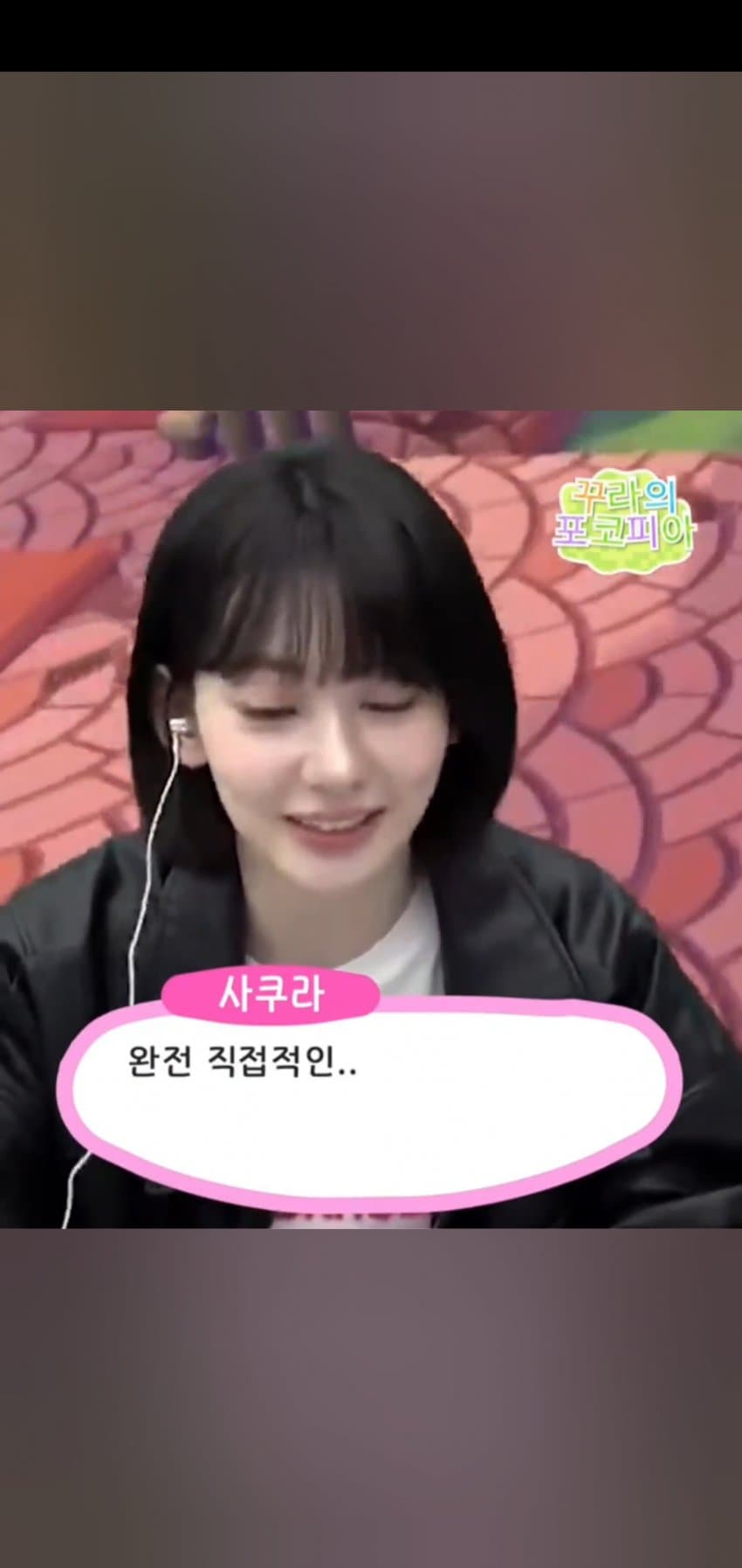 1ebec223e0dc2bae61abe9e74683726d37d5a6cbee778ea691a16137f7ad9a2ea9c7c435aa120cde4620be29615f54cdfd5fe87f5e4a3cdbd482