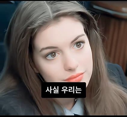 06f0817eb48b6ee864afd19528d527032bb3b6672ada