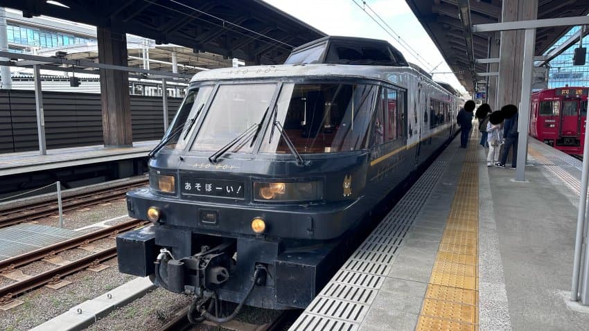 08e98474c6826d8323edf5e4459c706bd5cd90ff14376d51afbd3d1b2bb42431e7bcb3c3e6491421a0e0230984ff9d8c5019cc41ee