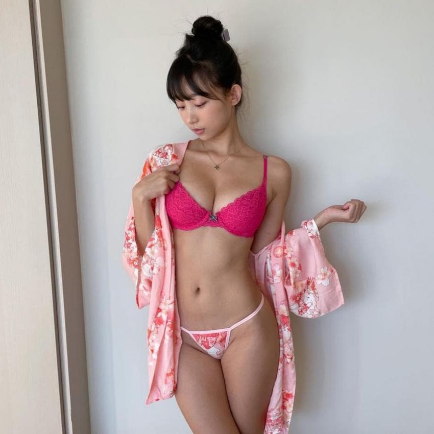 7cfd987fac9c32b6699fe8b115ef046b001f63ea