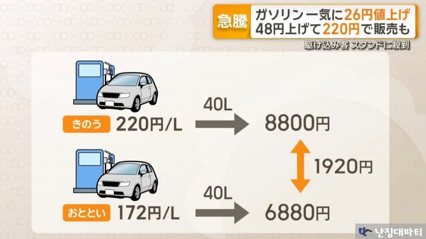 7cea8775b68b61ff3fe884ec40eea8f7fd32f28dcec0f81cda0fb89d90244b51b2901e04bf5f5c21fde30701862a07e14ac4066fc72288