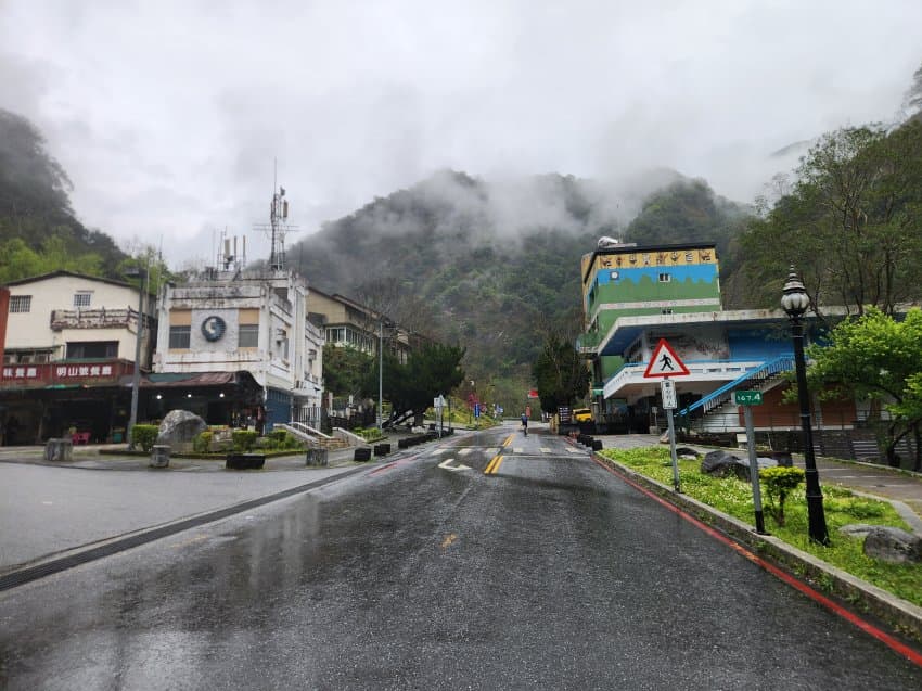 7fed8270b58168f751ef8ee54382757346c1c00645f16e68ad3e256d371e4d2e