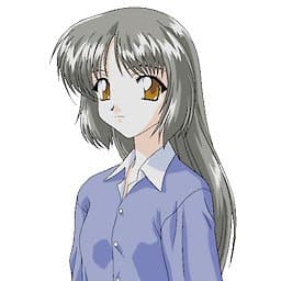 7cea8776b28776ac7eb8f68b12d21a1d9372fcbca5