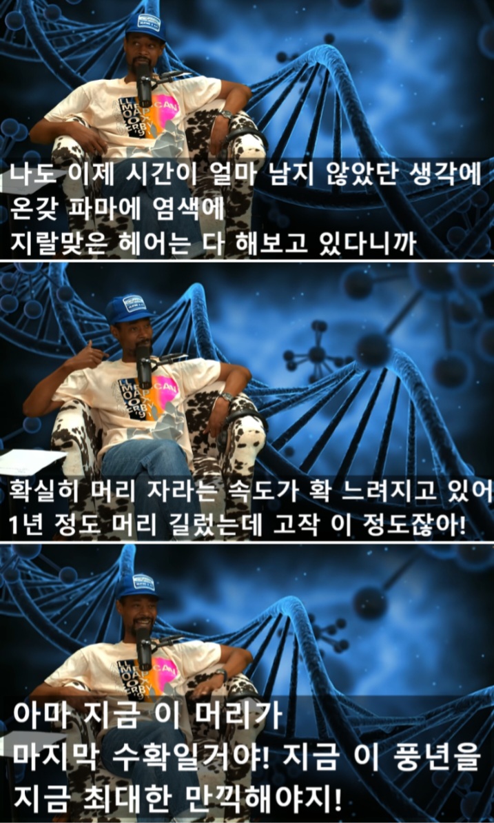 7ced8076b58169f13ae898bf06d60403bbee09a9d78bff7a5a58