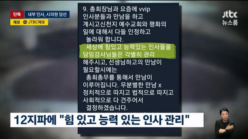 0789f205a559d172e255123ed5091b6f21226f2562a3d0e55cac536e856fac939e4e21f8cce6ed518e7e64d04827f737c221