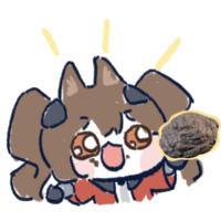 94 94