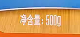 06bcdb27eae639aa658084e54487746e0158a748a1edff695f3360a7529382c0378281c1d273f662637cffe30caa15e7ff49c624503bd0da8214