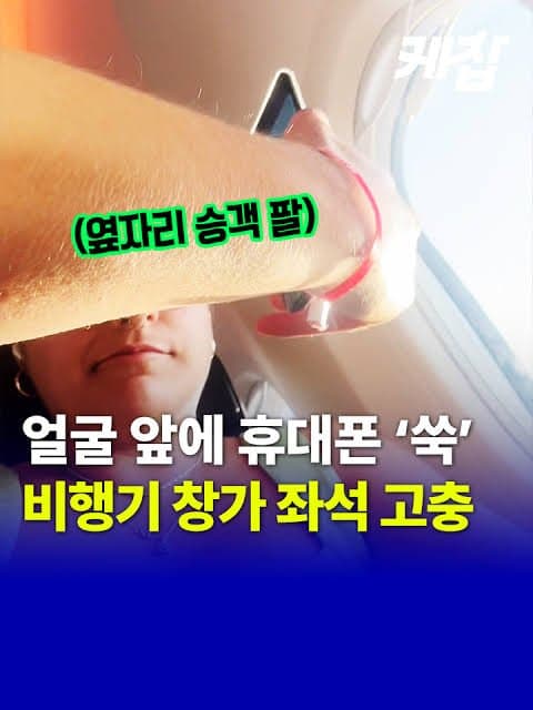 0fecf171b68769f123edf4ed349c706c5bc68ad27255e1b8d7e25cd89cc77c90cbba266f5227f9c1253eb3682d59c0fe078296