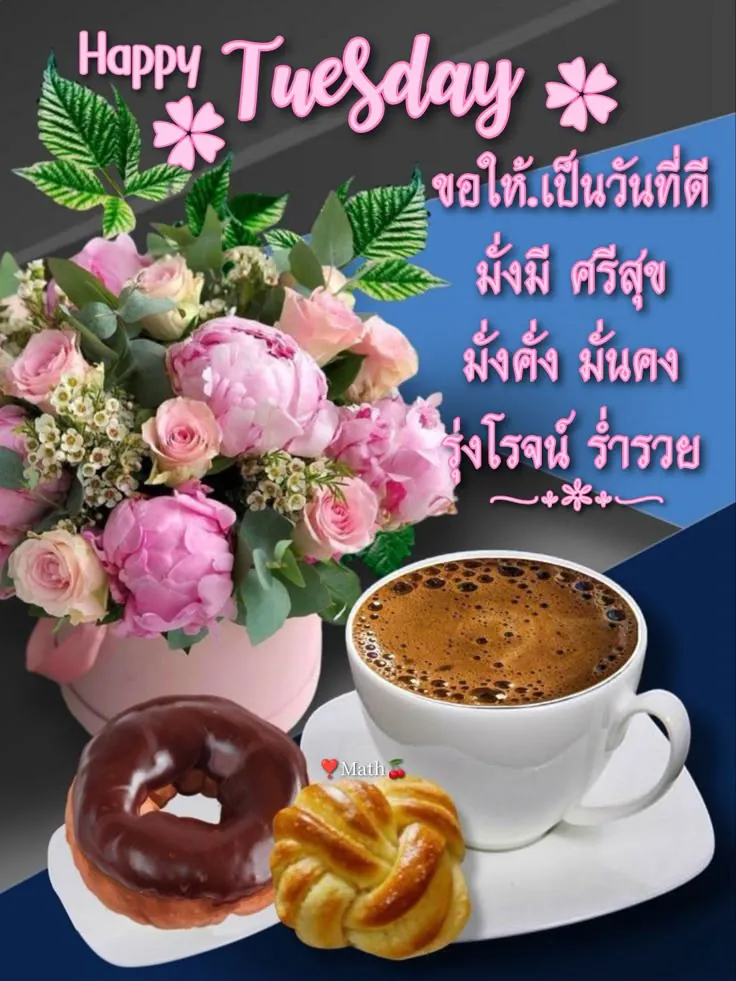24b0d121e09c28a8699fe8b115ef046c60f12a4d9ce8
