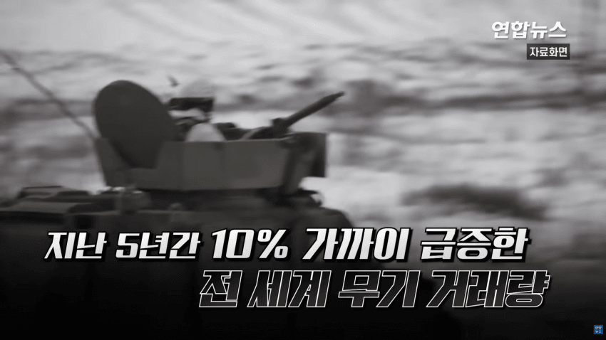 a15714ab041eb360be3335625e87746805bef4d3f4dad6c47da7833d1637cf8768f7b2