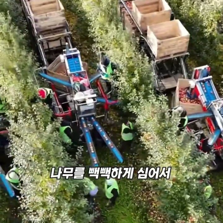 39b5c223e4d62ba261a8d8b919d0203827e926bad0d05a08c102217ed92a14fac43fd36e91573a710004ce21e4c43f8f