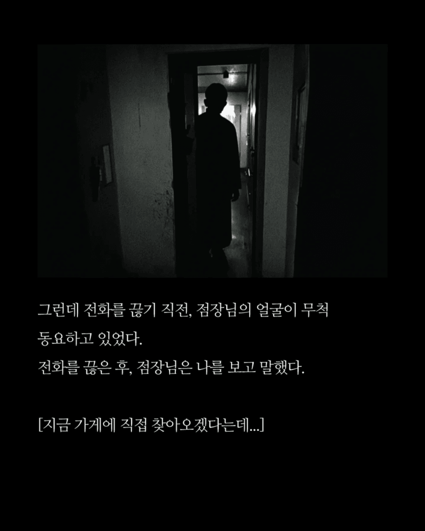 24b0d121e09c28a8699fe8b115ef046b686f973524