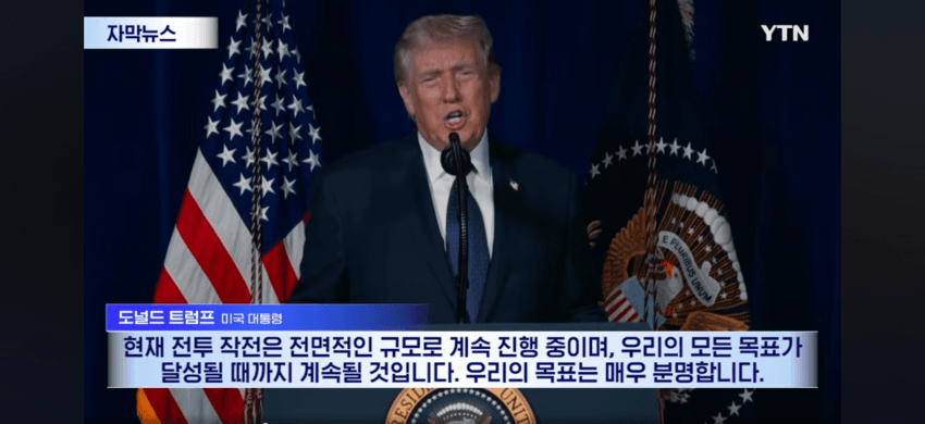749cf671bc8419f4239a8593449c706544e98b489f19bd5293055a3c426555b4668e8a0b0db4d79e8602adcc7ff41ffe05a95ae3a9