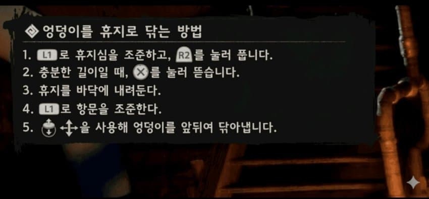1ebec223e0dc2bae61abe9e74683726d37d6a6cbee708fa894a0100ee6a7a905f7c363809a4e1403c50f