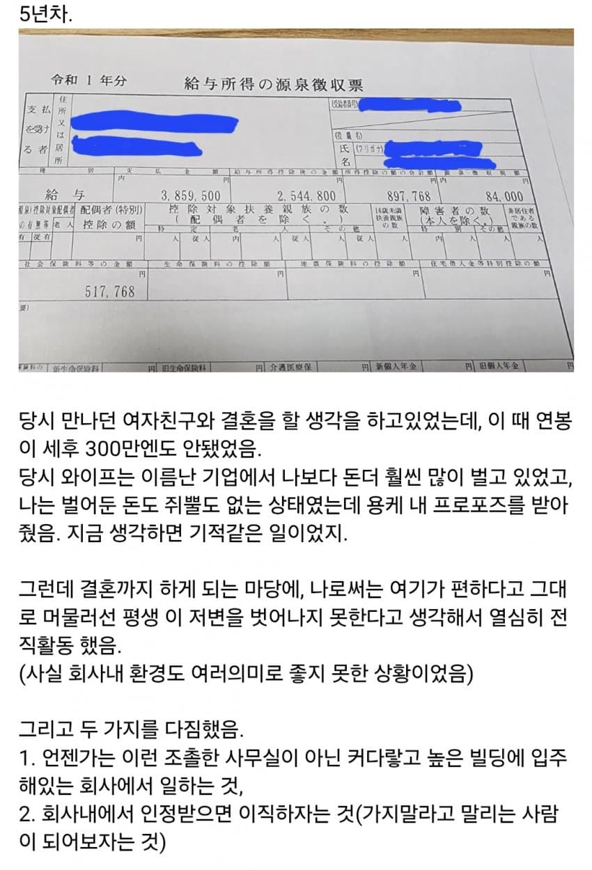 1ebec223e0dc2bae61abe9e74683726d37d5afcbee7189a592a36137f7ad9a2ed09402cc17a6a42fbbd5be38b61d6b3a5facb7422e2920b6f5f4