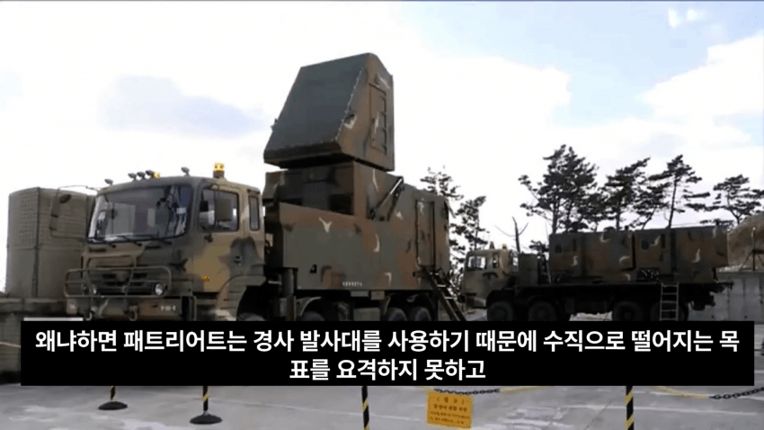 a15714ab041eb360be3335625e84756f5e2180b4c7c3ea8cd7c696d2de088b466d4afe