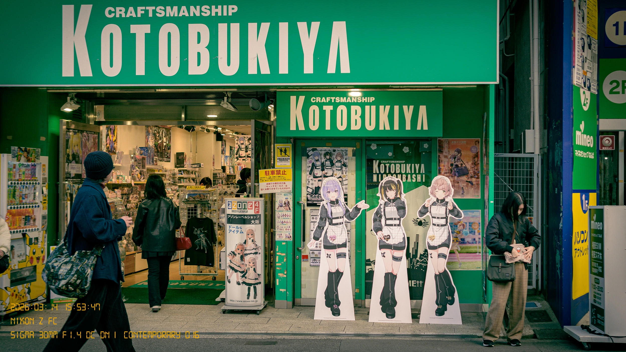 179bf319b08069f620a8d3b706f11a39592dea644721b644e4