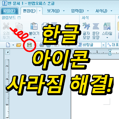 7ae48103b08a69f5239e8296429c7069ba4108ac01b6fe37dad7a3f7555c2d85d7acb4640eb8a10dab3d79131c416c954eaf04