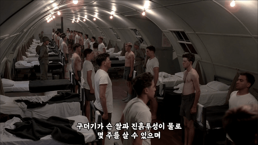 7cea8774b38b6cf63ce987ec4f9f343357863c414efe839e3e88e87b43ea