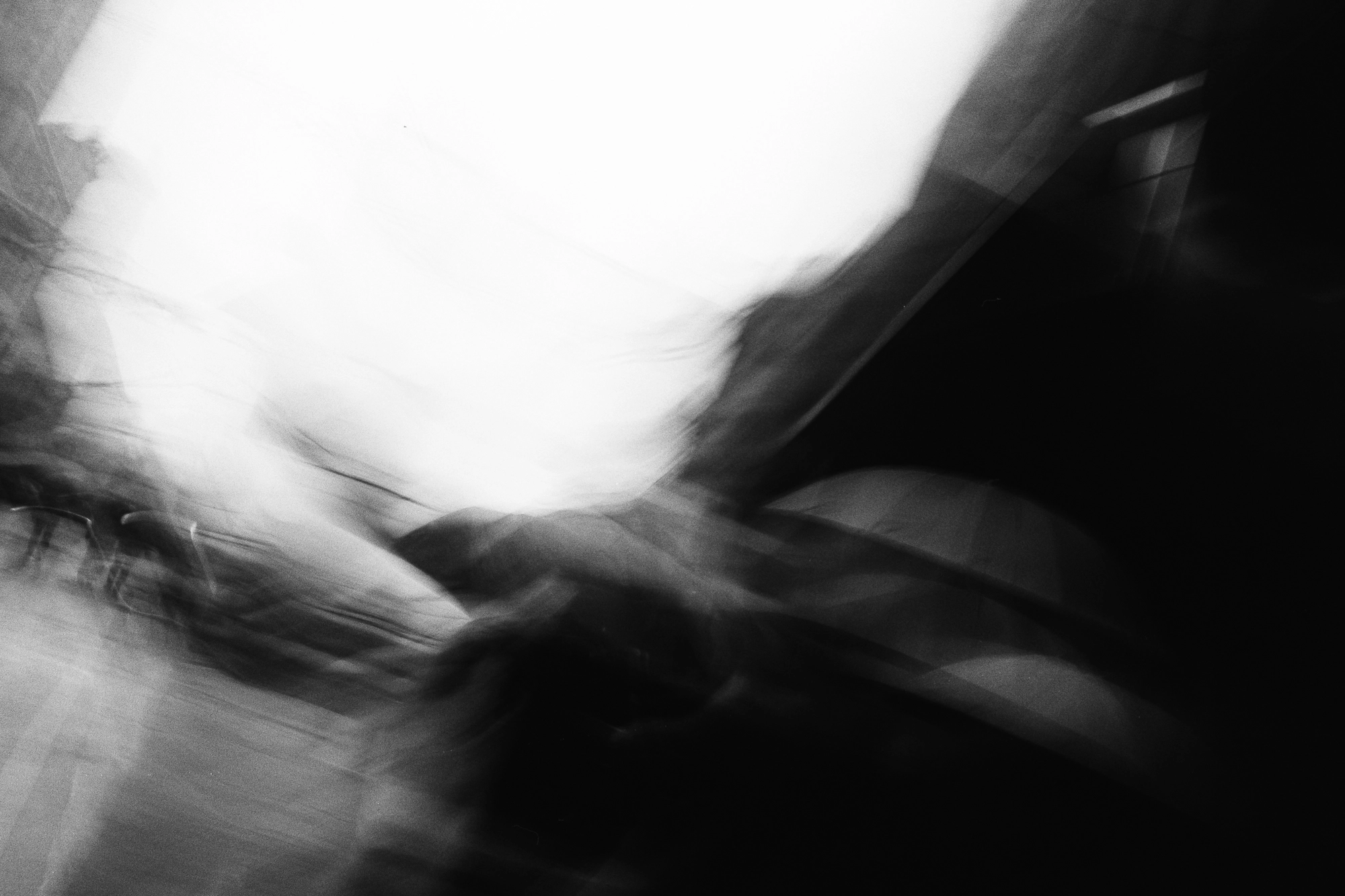 18b3c42ff1de3da223ee83fb01d4262de9a73ad400810e6bd45a29af