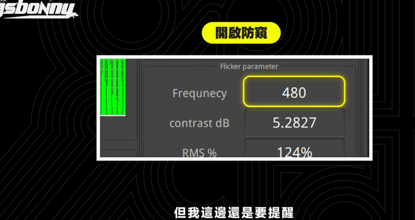 a15714ab041eb360be3335625683746f0253452ad6a7ee89d53461f59d17cd6e0c87adfb01c753128a3912546b03