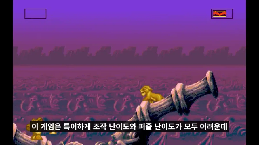 7cea8023e4836da23bbe85ec1486226f452ae9fdb000c5c846d66cbb9c9bf507f25a0ca8a7a060706a396d9fbb4de84e4d543477753d93d1