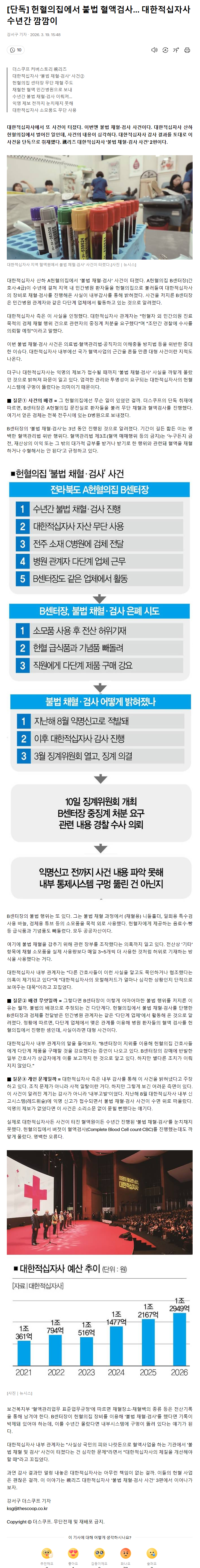 a65024aa0f16b479ae32225156ee6406d8c47c2a7325fb928bec2f1bb81d6eed6bcadf6b9bc8d879a3f0ba11c88f9f22de97808dafc684a9f1e705ae63ec4b74822b97504540ababf8e68948275ce50508fbc79116036ee3f1f3b1f758ad281d028fa664e162b3c7226461b524b03c87721e169648f5e6fe6b