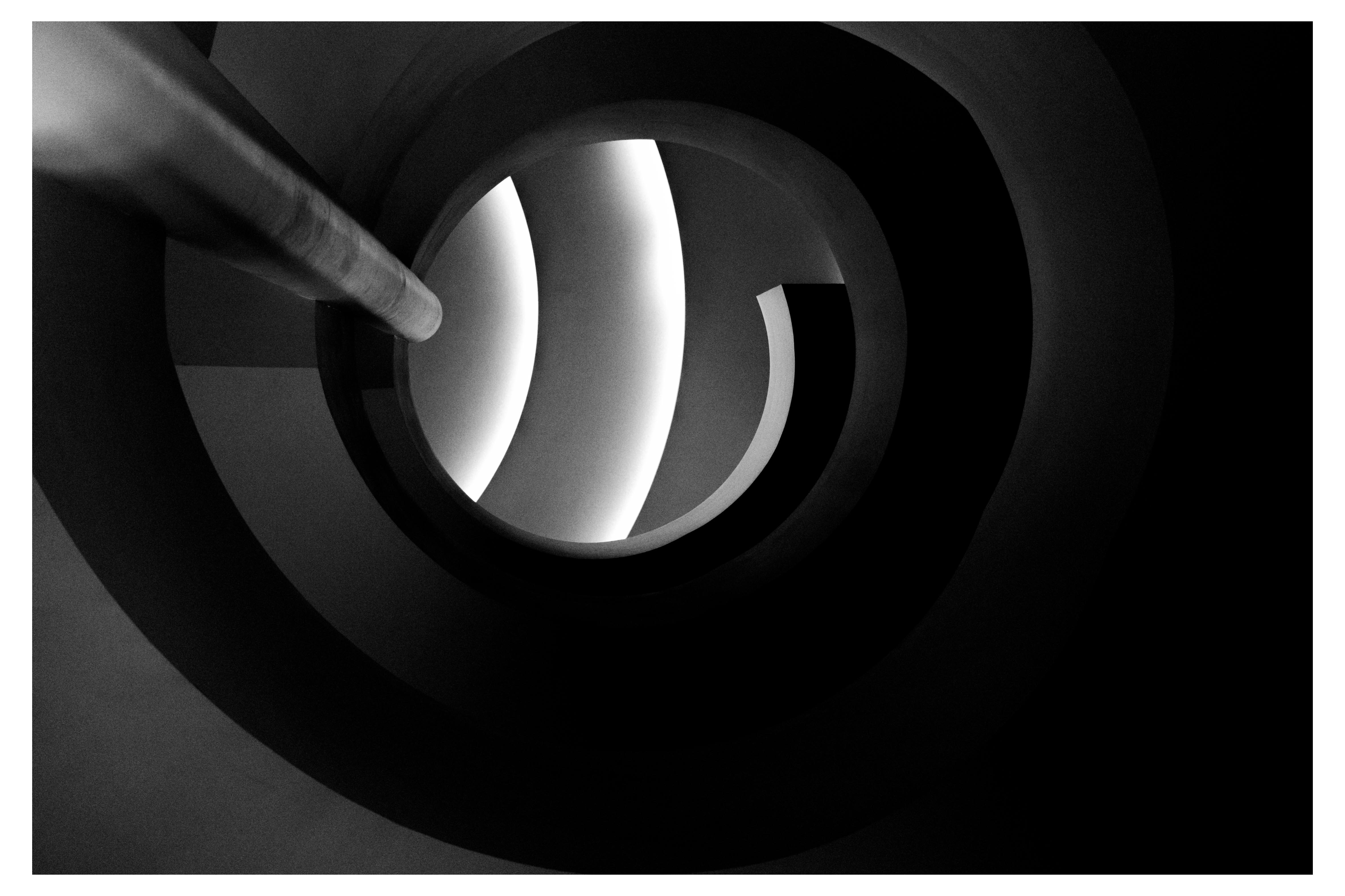 098ef376b68569f620b5c6b236ef203ed08cd5dd996b86d4