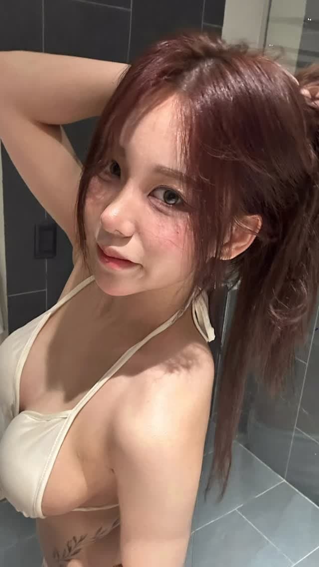 7cfd9877b79b76ac7eb8f68b12d21a1dce3973b1de