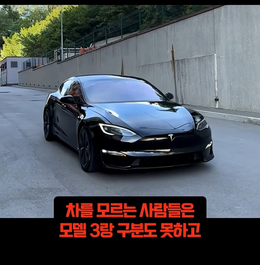 7cee8675b4801e8223e6f2e0359c706c627589c20ab920817cca58c1570434505d0958aba6f51c9967c5551dd141062bd3e075ec