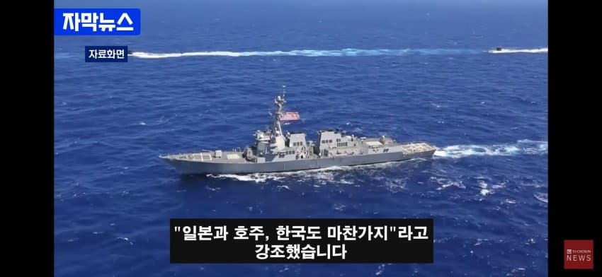 1ebec223e0dc2bae61abe9e74683726d37d5aecbed778ea590a3613df9b5bd2ee5eeb0174088e198fa082c8f3b282bf0cfc0