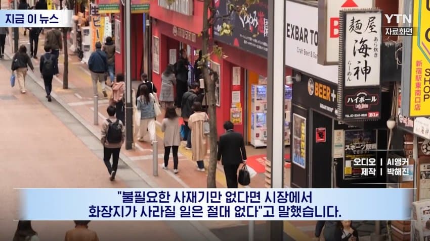 a14004ad1b32b444a23235499a26d4b6ab11f9f82559063e4f1310e7c23efada02606d0fd4ca15a324c7dfc0a7d25aeb6f5cf6b85a076551584af0b4953708cd7bafbbdc8c2c63