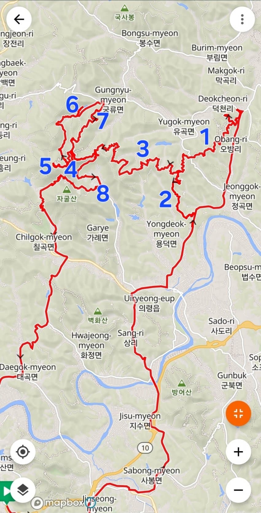 3fb8c32fffd711ab6fb8d38a46e2272f1f6964761530ecf839c0e94d1272d6bc3629059dfd1430c54bf086ff1cfc35b6e397914d67750f03ff9d772bfa524050ad3ded