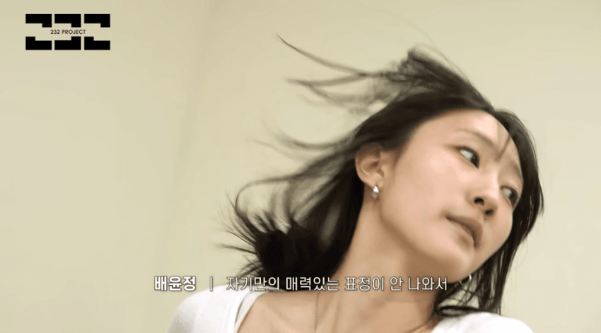a65614aa1f06b3679234254956997c7498c2813f32deababb6efa088006efd64