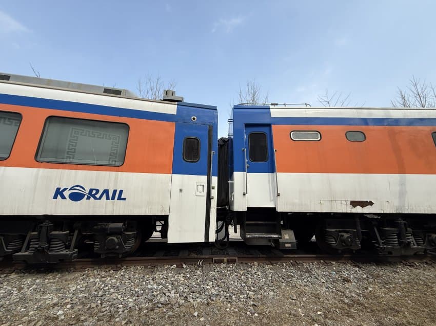 7deb857fb68769f12399f2e1419c701e1b4e3128621c392184d21ae08fb8e190784d9073a091bc216a298f01849bf0630918edb356