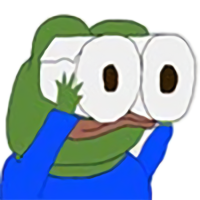 16 16