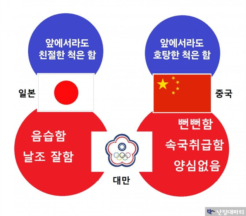 7cea8774b38a6df339eb8fe340eea8d916ee040ce6e4aed8e331e1cbb8e8bfd383bada7a60da80bc9946178a36