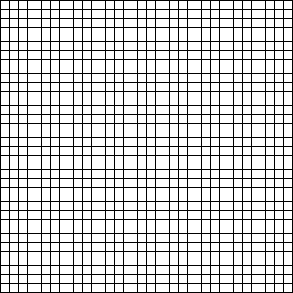 7be9c870b19c28a8699fe8b115ef0468610d5c